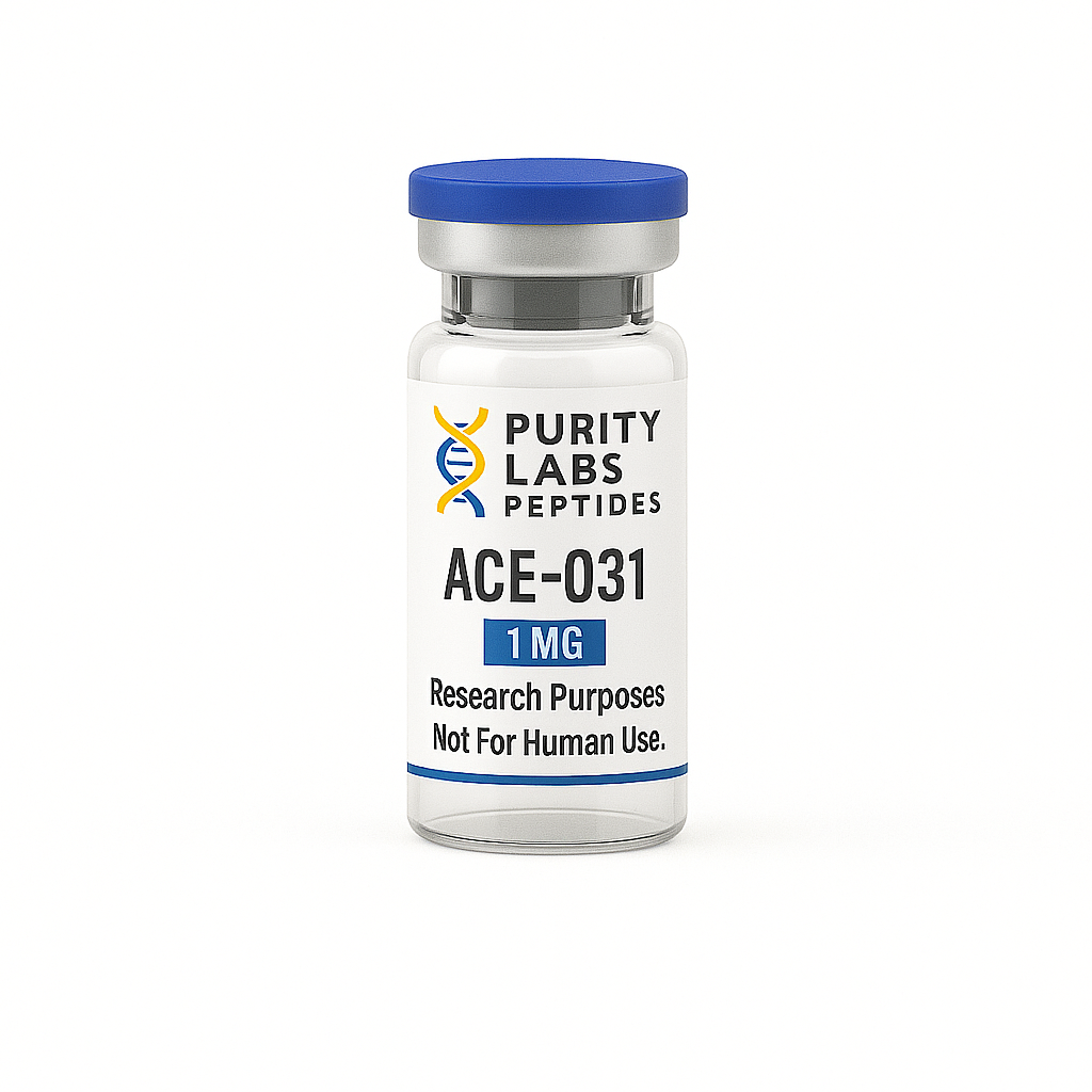 ACE-031