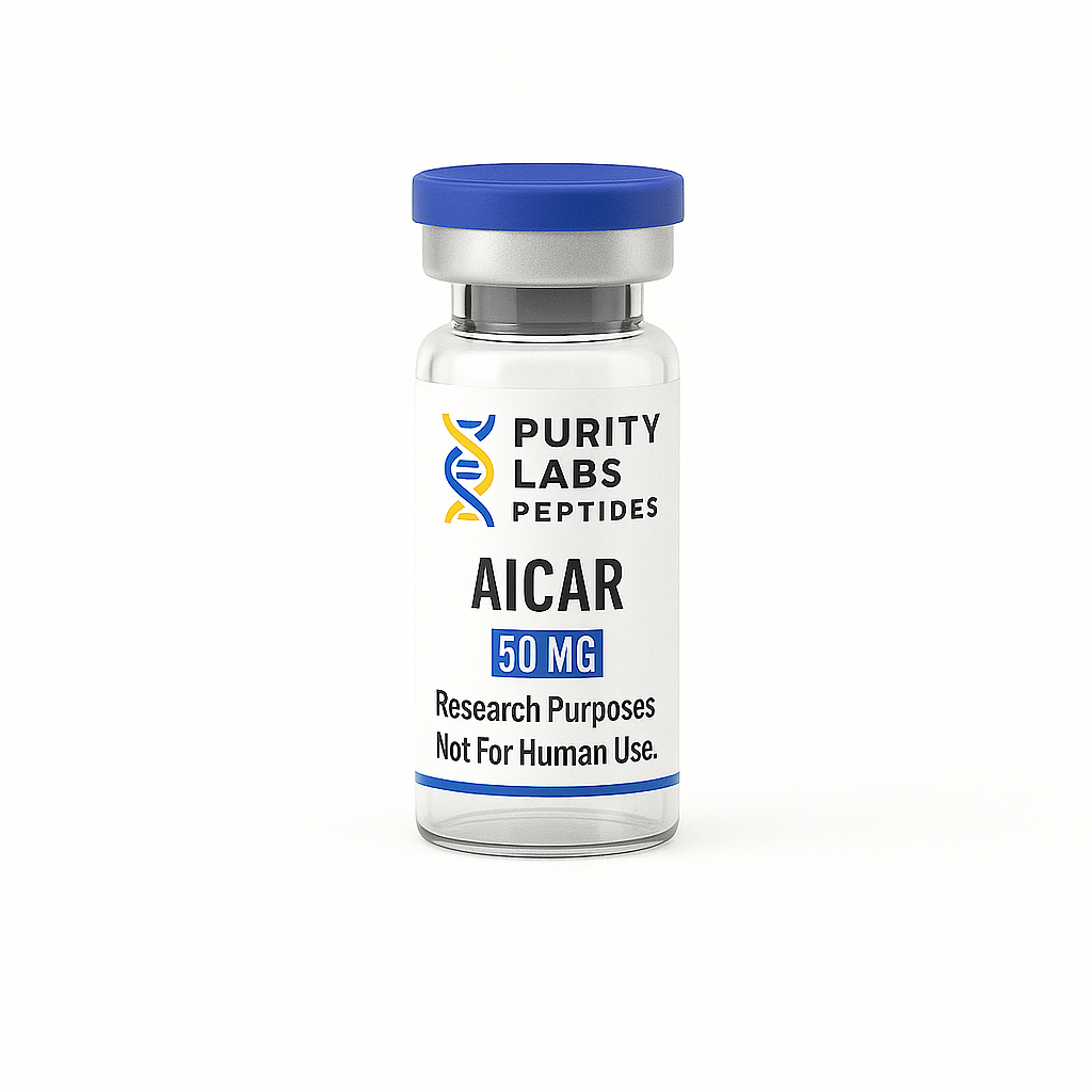 AICAR