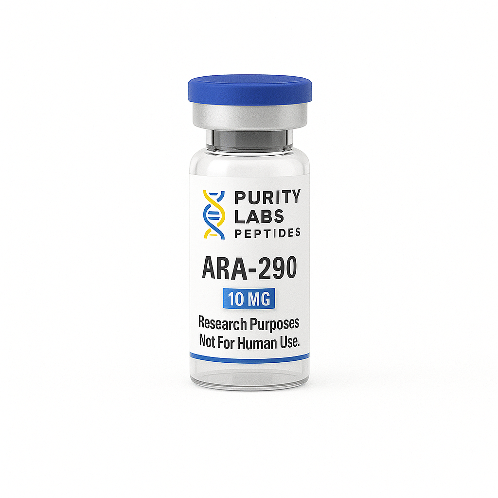 ARA-290