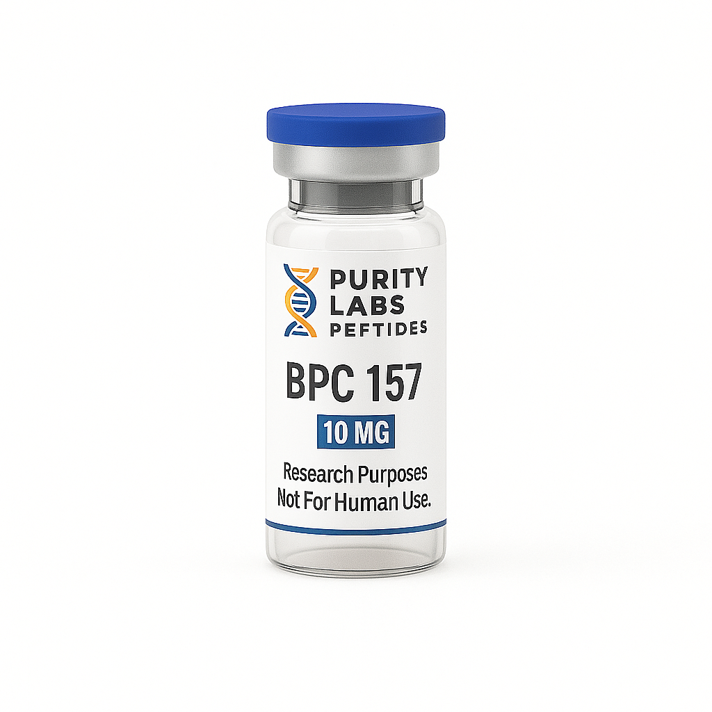 BPC 157