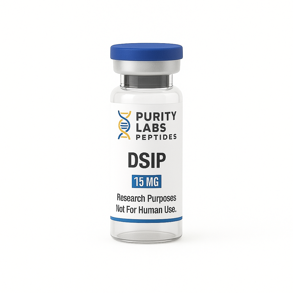 DSIP