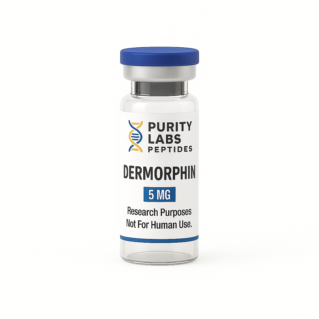 DERMORPHIN