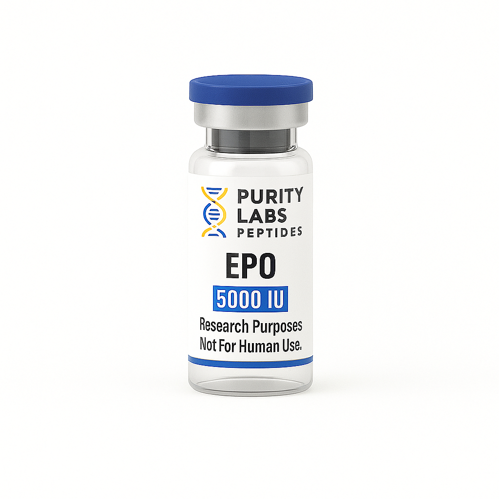EPO
