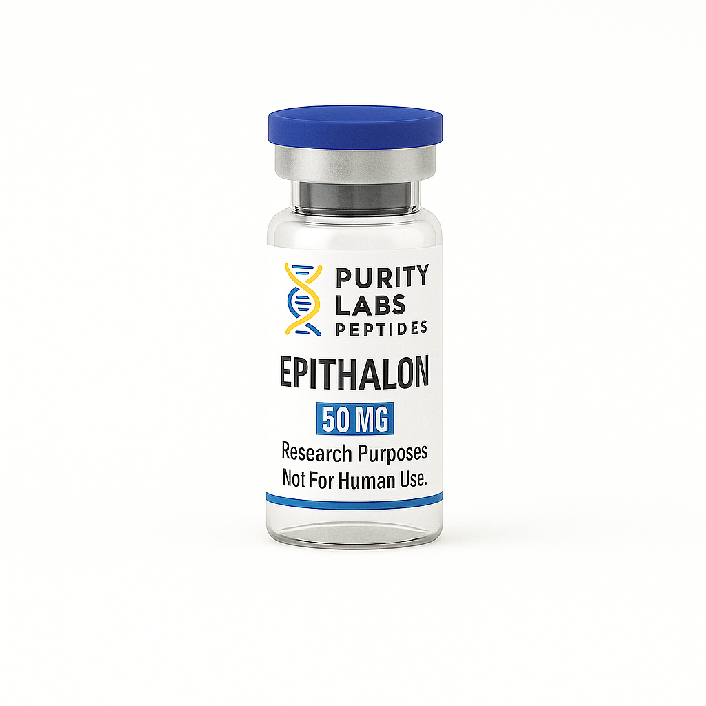 EPITHALON