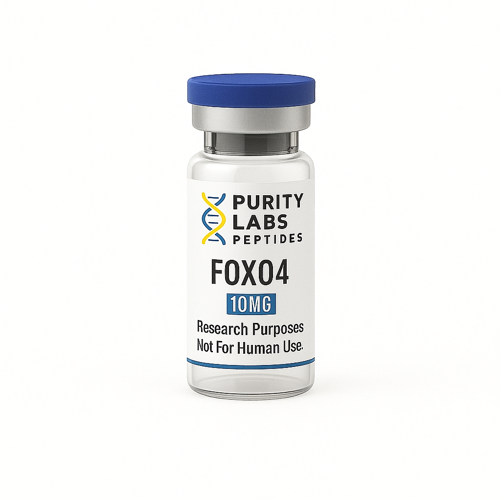 FOXO4