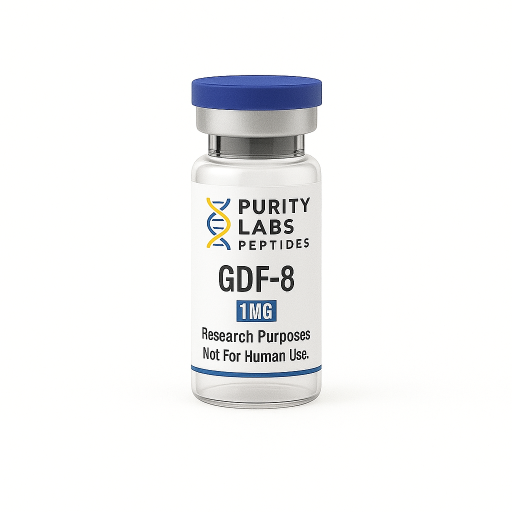 GDF-8
