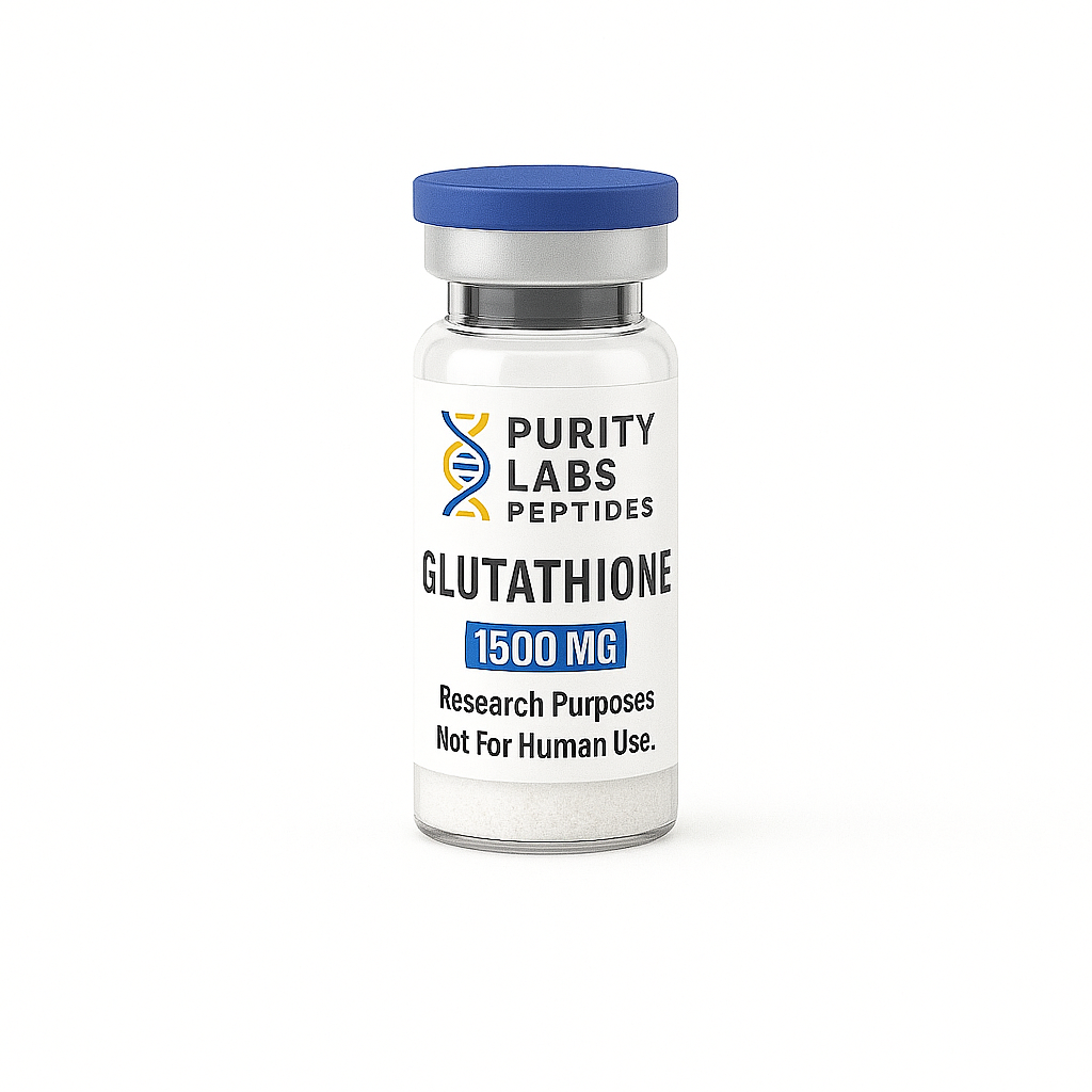 GLUTATHIONE