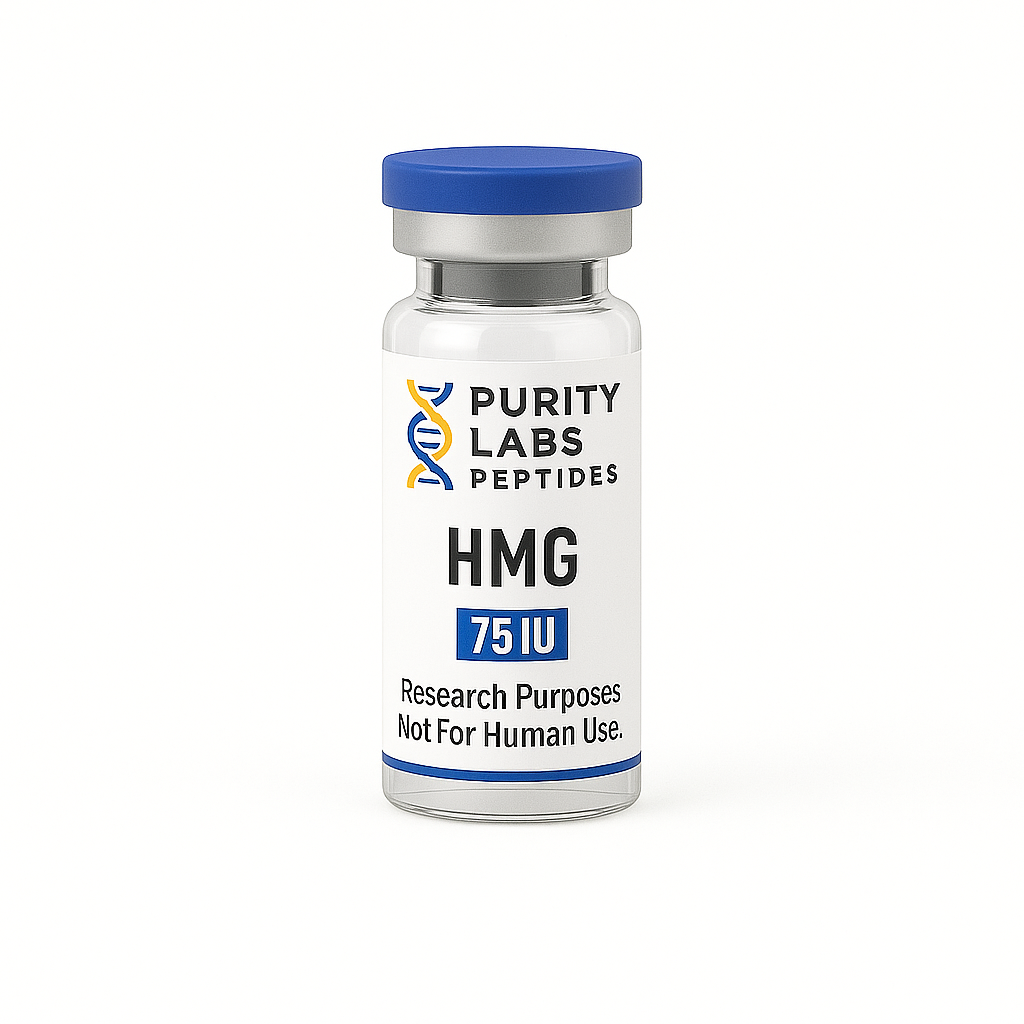 HMG
