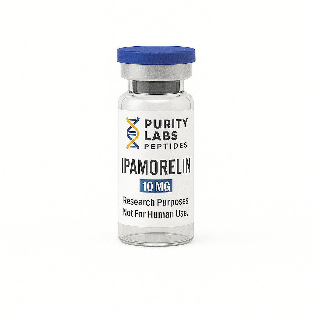 IPAMORELIN