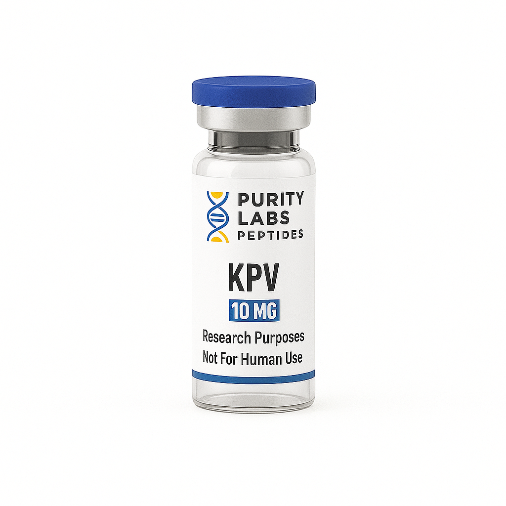 KPV