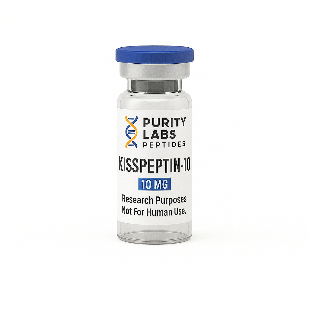 KISSPEPTIN-10