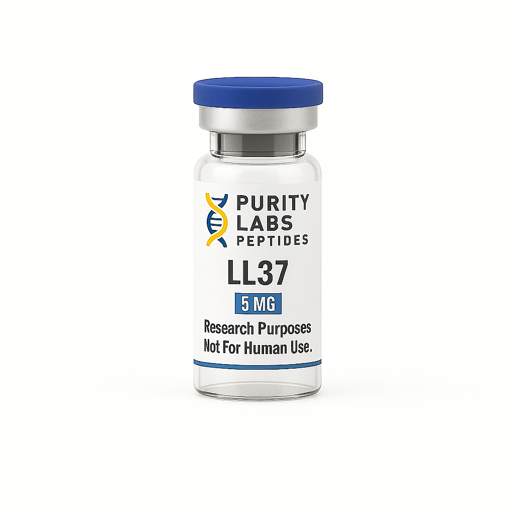 LL37