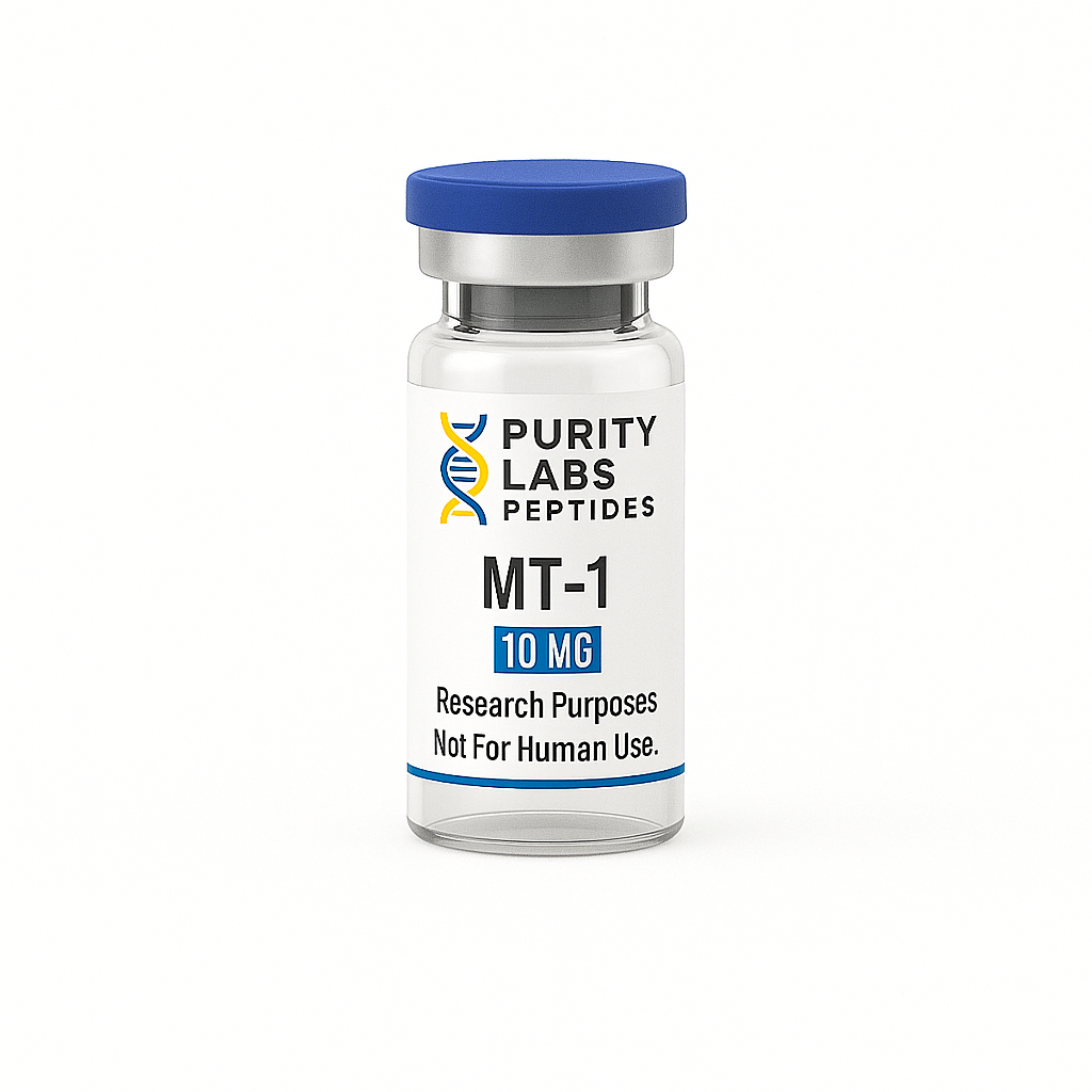 MT-1
