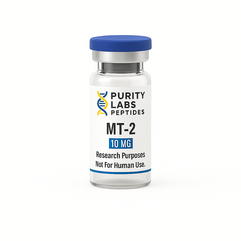 MT-2