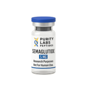 SEMAGLUTIDE