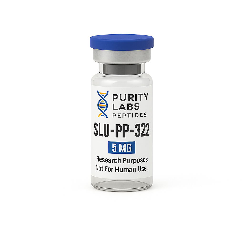 SLU-PP-322