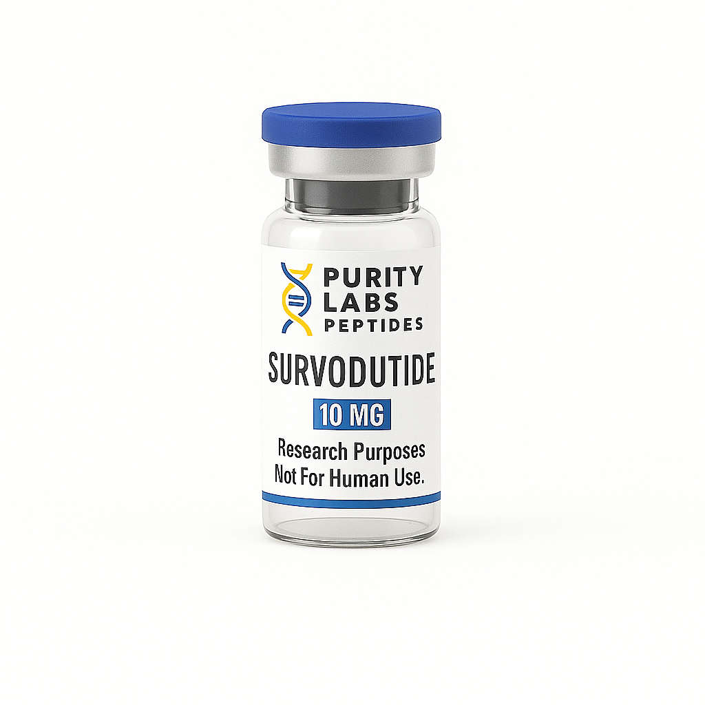 SURVODUTIDE