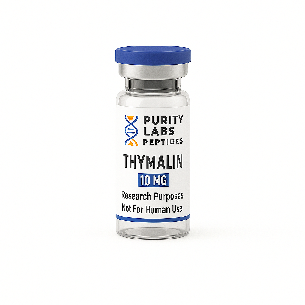THYMALIN