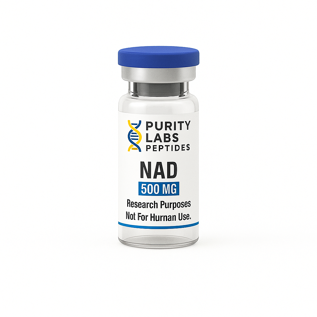 NAD