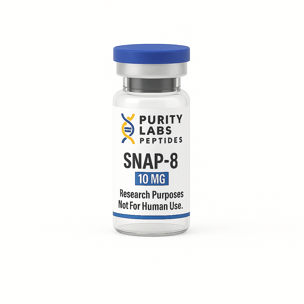 SNAP-8